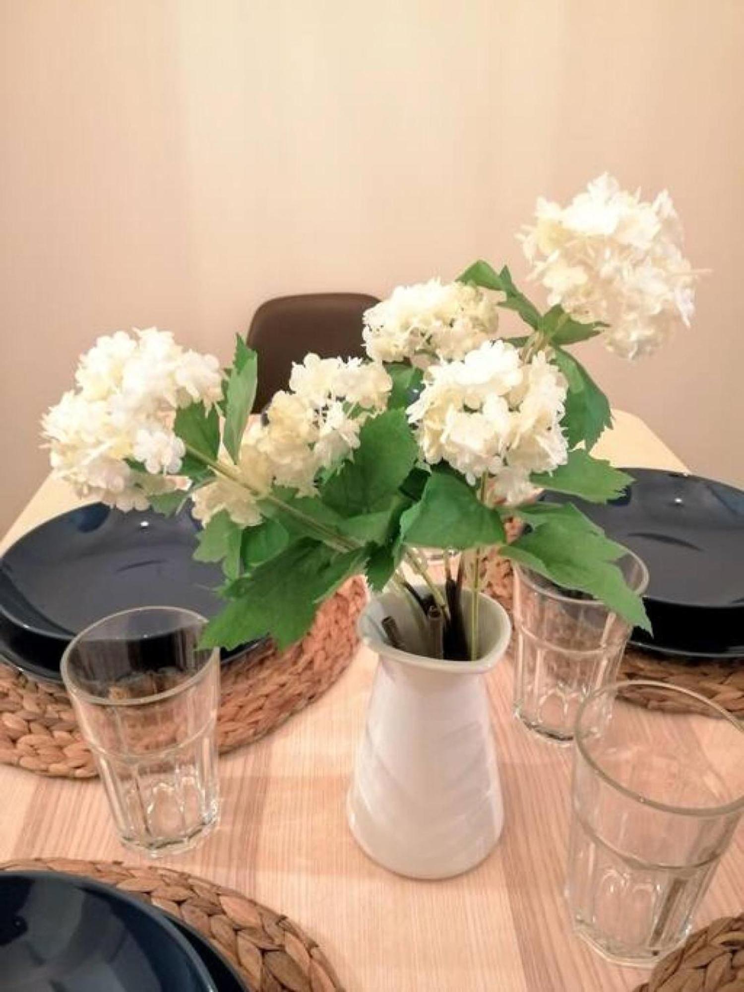 Comfortable Apartment In Acropolis Atene Esterno foto